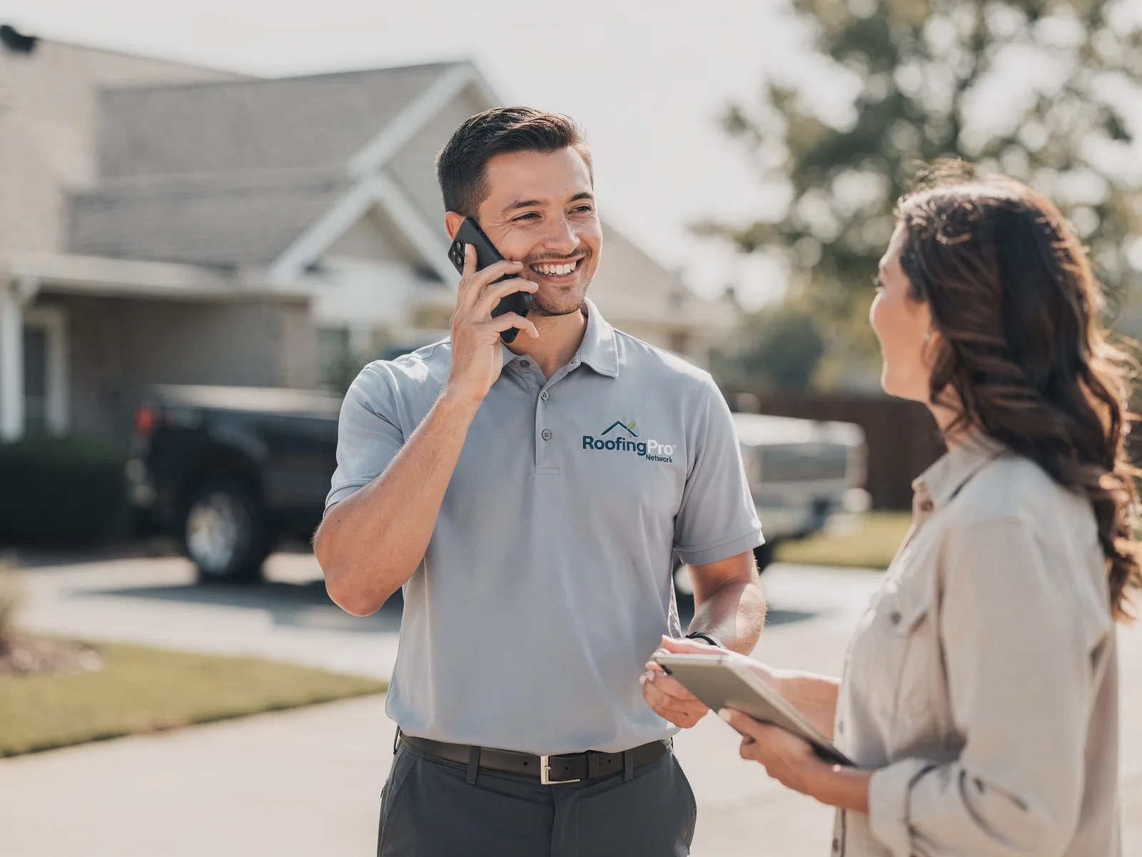 Roof Repair Lyman, SC FAQs